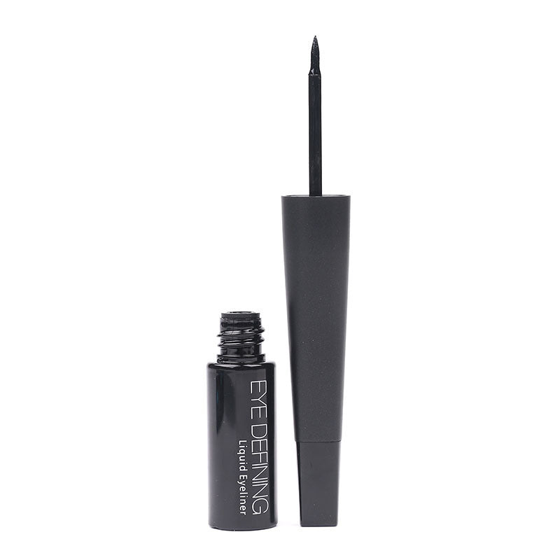 MENOW Thick Long Lasting Eyeliner Waterproof, Sweatproof, and Smudgeproof Hypersku