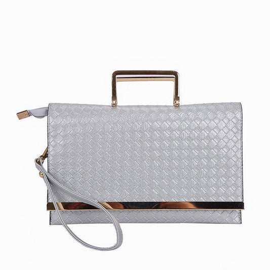 Envelope small bag take female bag - DunbiBeauty, LLC