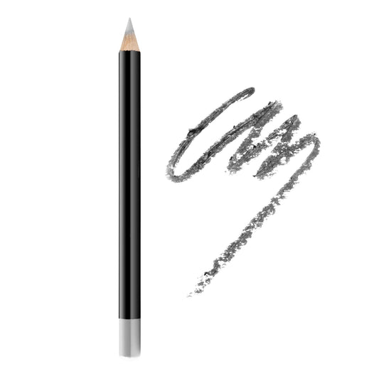 White Eye Pencil DunbiBeauty, LLC