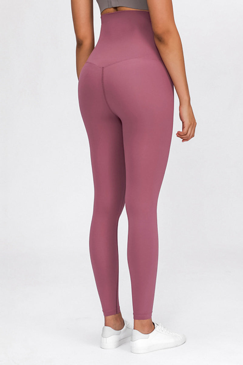 Maternity Yoga Pants Trendsi