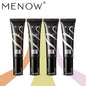 MENOW F604 Waterproof Long Lasting Moisturizer Brightening Concealer CC Cream Cosmetics Hypersku