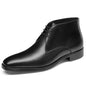 Fashion Martin Boots Fashion Comfortable Men's Shoes - DunbiBeauty, LLC