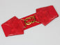 Fashion Waist Belt with Horse Shoe Buckle - DunbiBeauty, LLC