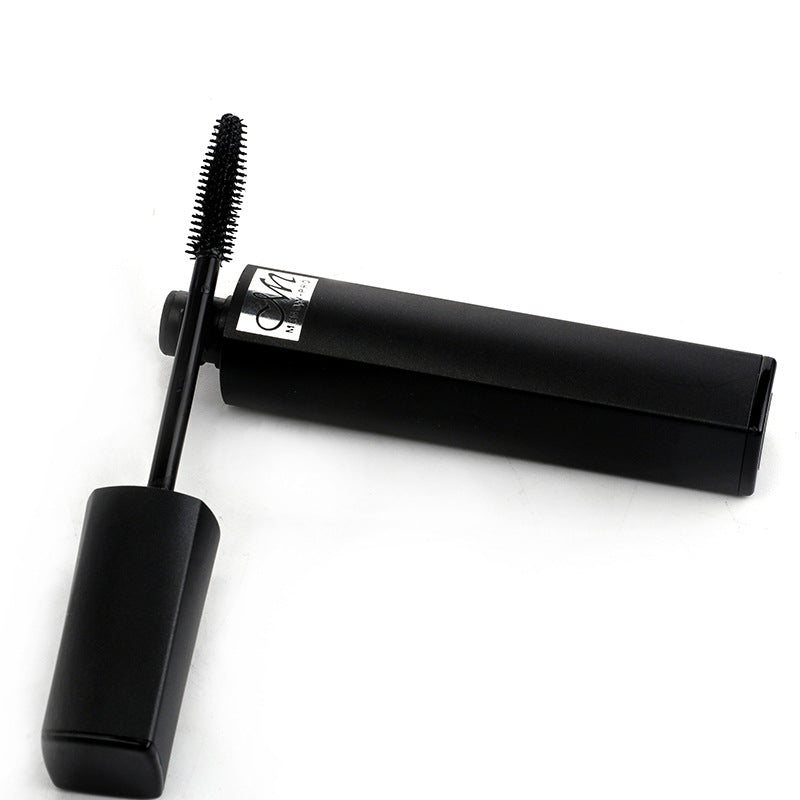 MENOW M16001 Magic Slender Waterproof Easy Makeup Remover Long Curl Mascara Hypersku