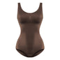 Women Bodysuit Shapewear Zendrop