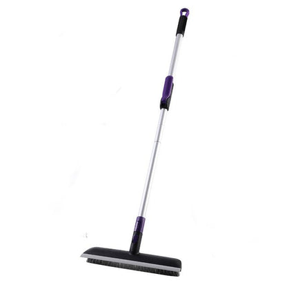 Floor Scrub Brush - DunbiBeauty, LLC