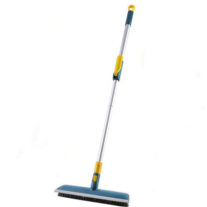 Floor Scrub Brush - DunbiBeauty, LLC