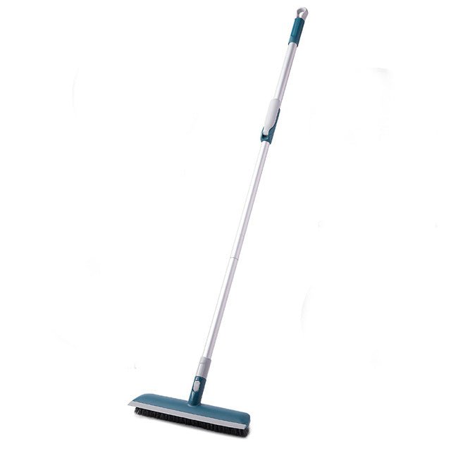 Floor Scrub Brush - DunbiBeauty, LLC