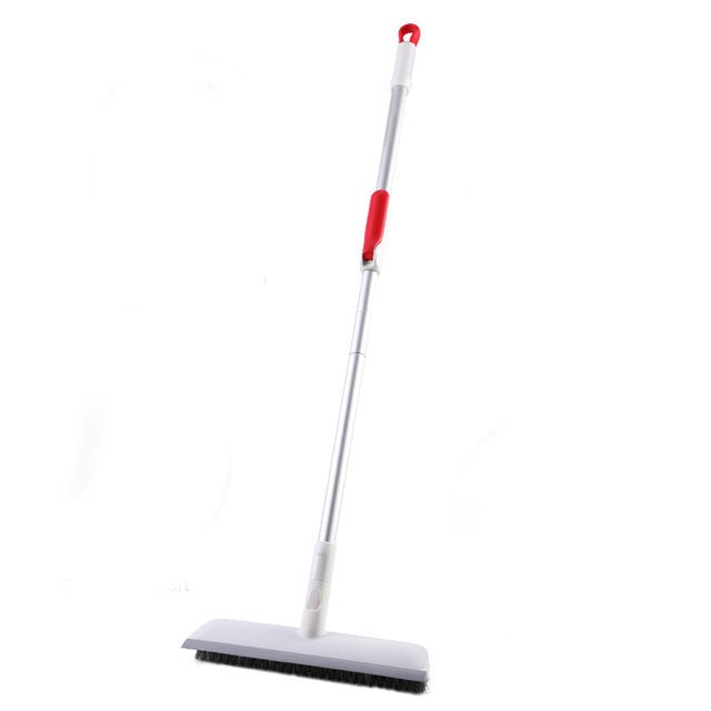 Floor Scrub Brush - DunbiBeauty, LLC