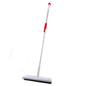 Floor Scrub Brush - DunbiBeauty, LLC