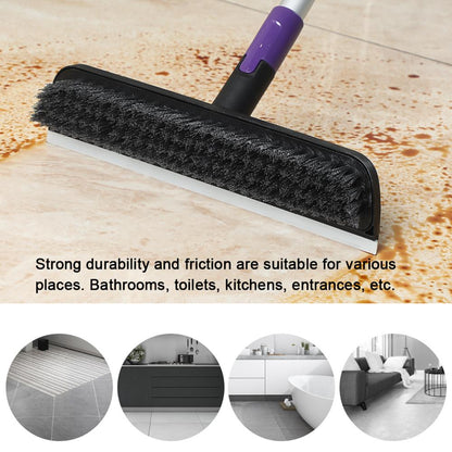 Floor Scrub Brush - DunbiBeauty, LLC