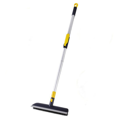 Floor Scrub Brush - DunbiBeauty, LLC