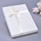 Gift Box with Bow - DunbiBeauty, LLC