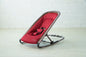 iimo Rocking Chair - DunbiBeauty, LLC