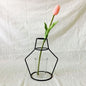 Iron Vase Rack - DunbiBeauty, LLC