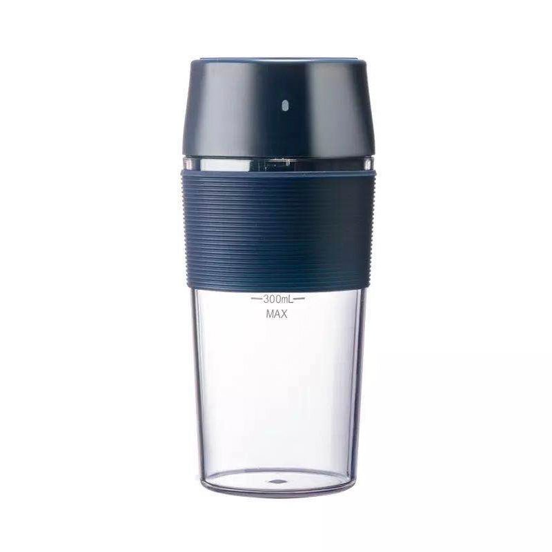 Juicer Cup Home Small Portable Juice Cup - DunbiBeauty, LLC