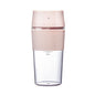 Juicer Cup Home Small Portable Juice Cup - DunbiBeauty, LLC