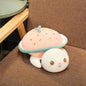 Kawaii Cute Turtle Plush Doll - DunbiBeauty, LLC