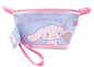 Kerr's Choice Cosmetic Makeup Bag Cute Storage Bag Kawaii Toiletry Bag | Travel Accessories Great Gifts Kawaii Cute Cosmetic Bag - DunbiBeauty, LLC