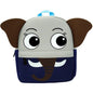 Kid's 3D Animal Backpack for Toddlers and Small Children - DunbiBeauty, LLC