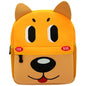 Kid's 3D Animal Backpack for Toddlers and Small Children - DunbiBeauty, LLC