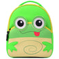 Kid's 3D Animal Backpack for Toddlers and Small Children - DunbiBeauty, LLC