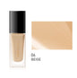 Lightweight Concealer Liquid Foundation - DunbiBeauty, LLC