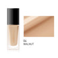 Lightweight Concealer Liquid Foundation - DunbiBeauty, LLC