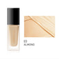 Lightweight Concealer Liquid Foundation - DunbiBeauty, LLC