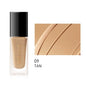 Lightweight Concealer Liquid Foundation - DunbiBeauty, LLC