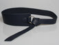 Long Tie Waist Belt - DunbiBeauty, LLC