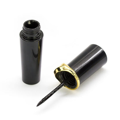 Magnet eyelash Eyeliner - DunbiBeauty, LLC