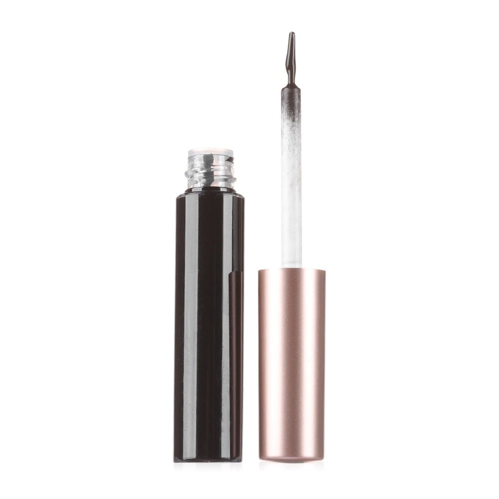 Magnetico Liquid Eyeliner - DunbiBeauty, LLC