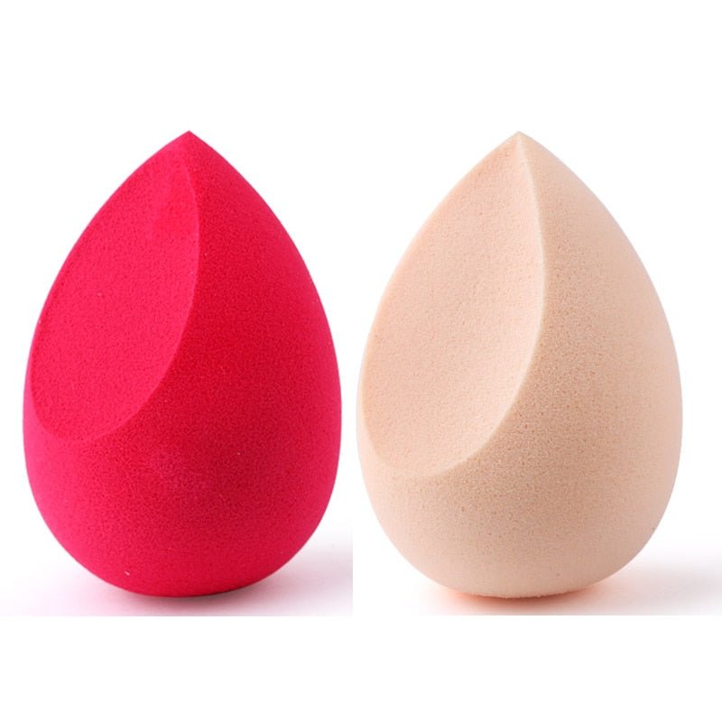 Makeup Sponge - DunbiBeauty, LLC