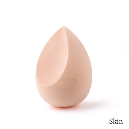 Makeup Sponge - DunbiBeauty, LLC