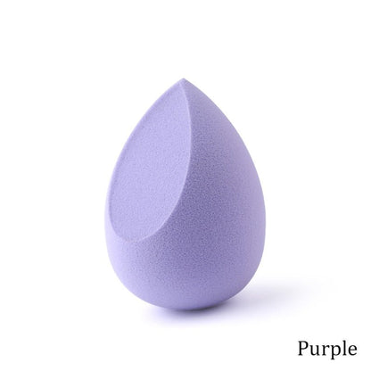 Makeup Sponge - DunbiBeauty, LLC